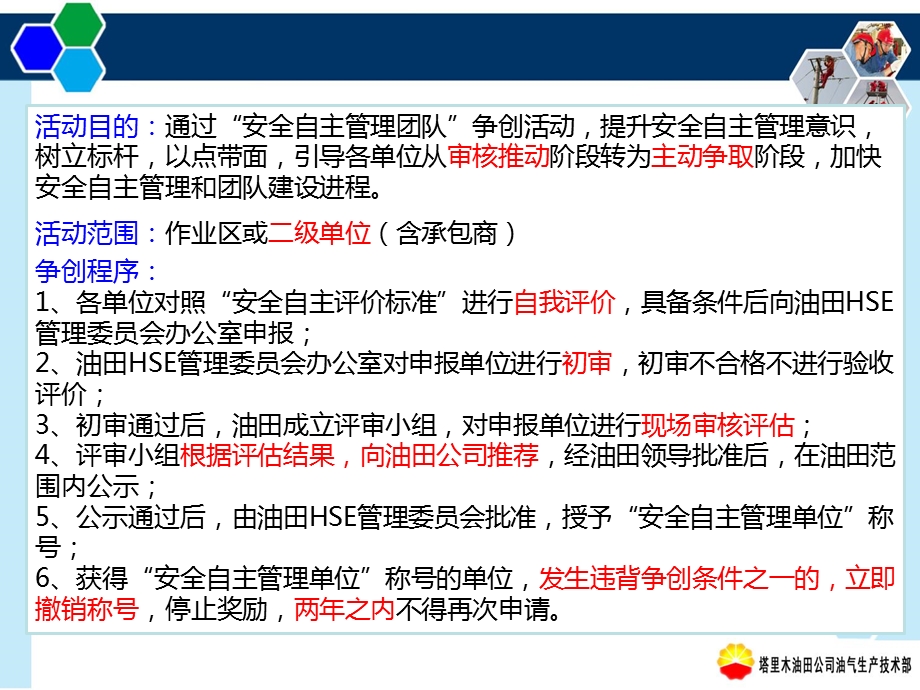 安全自主管理单位争创活动课件.ppt_第3页