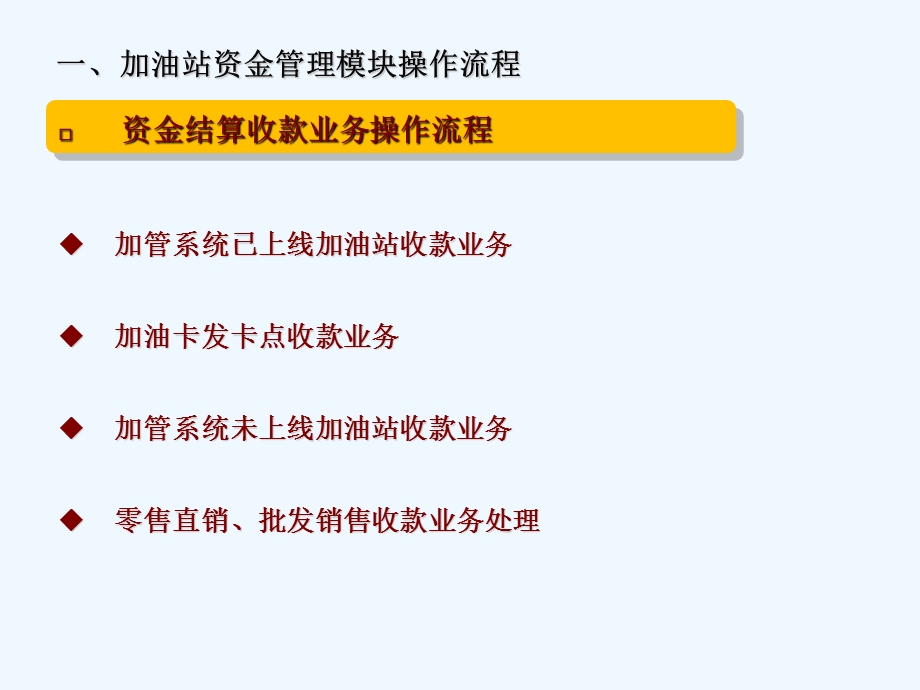 加油站资金管理模块操作及应用课件.ppt_第3页