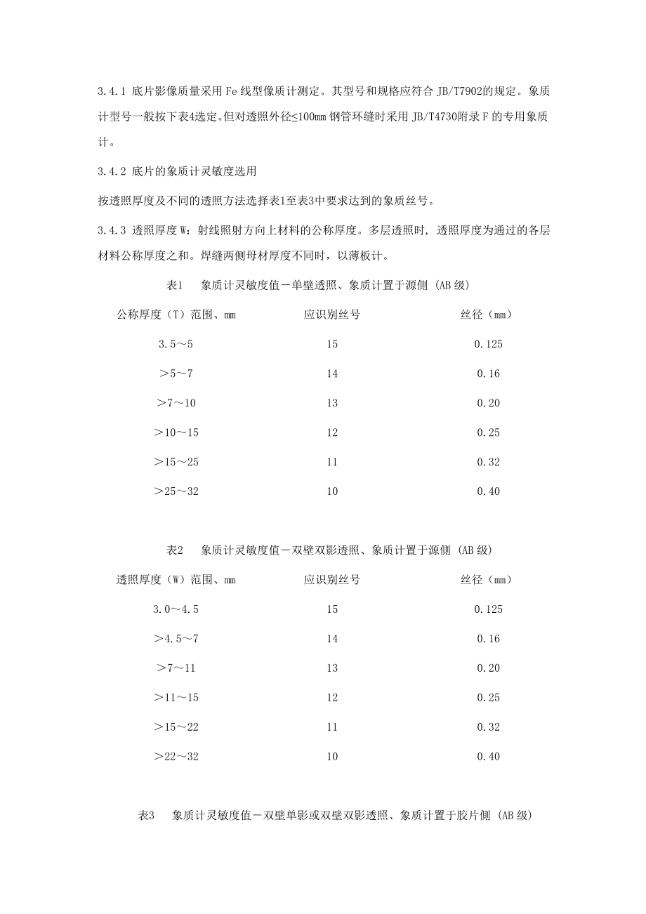 氩弧焊焊接工艺规程.doc_第3页