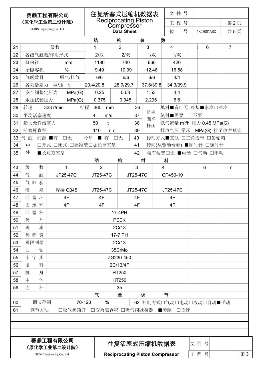 压缩机6M50数据表.doc_第2页