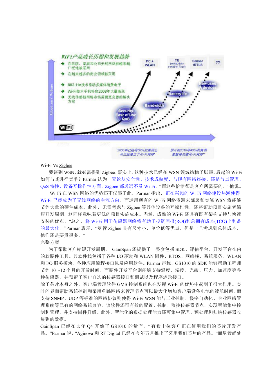 Zigbee市场分析.doc_第2页