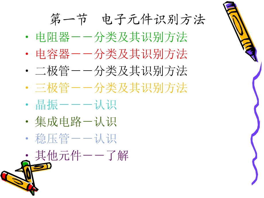 员工电子技能培训课件.ppt_第3页