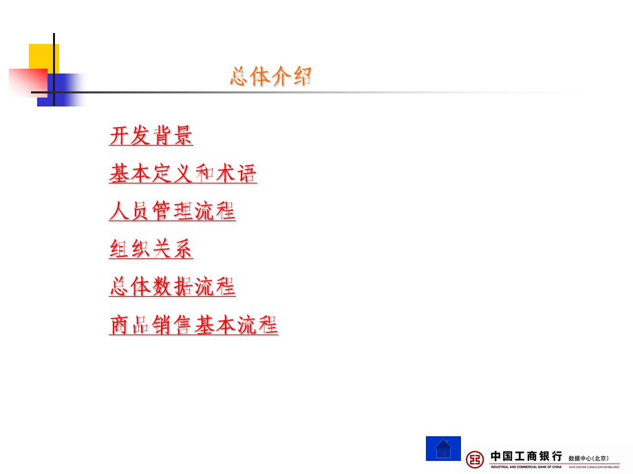 企业网上银行课件.ppt_第3页