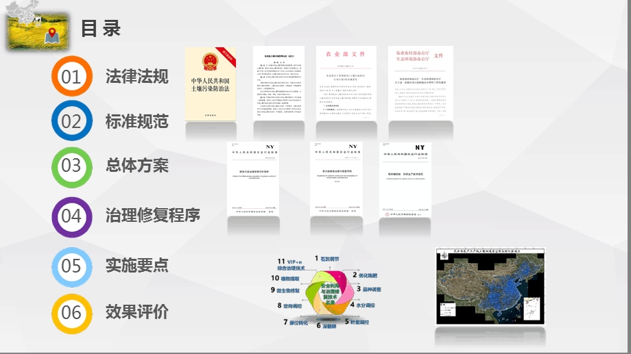 受污染耕地安全利用培训课件.ppt_第2页