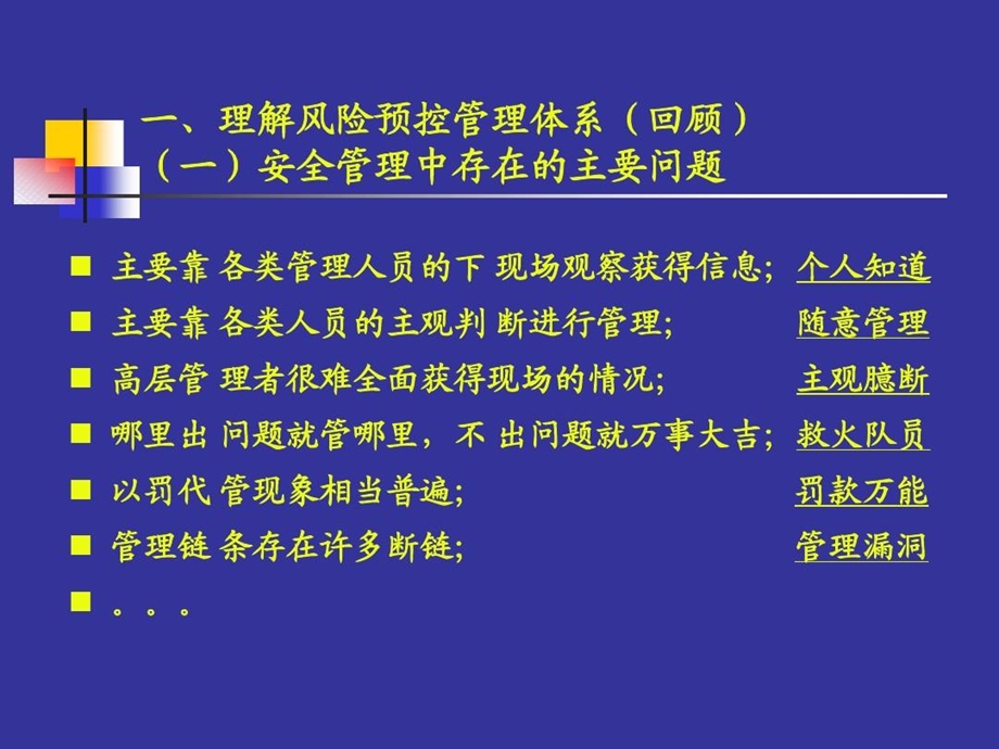 人员不安全行为管理课件.ppt_第3页