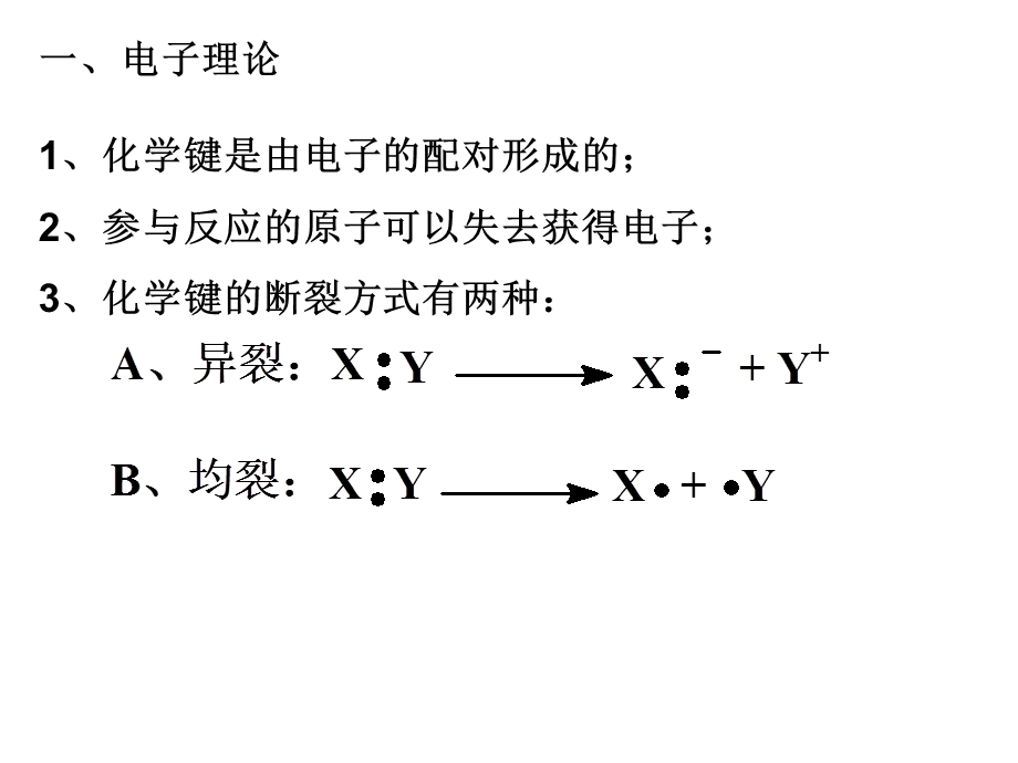 有机化学理论要点(共振论).ppt_第2页