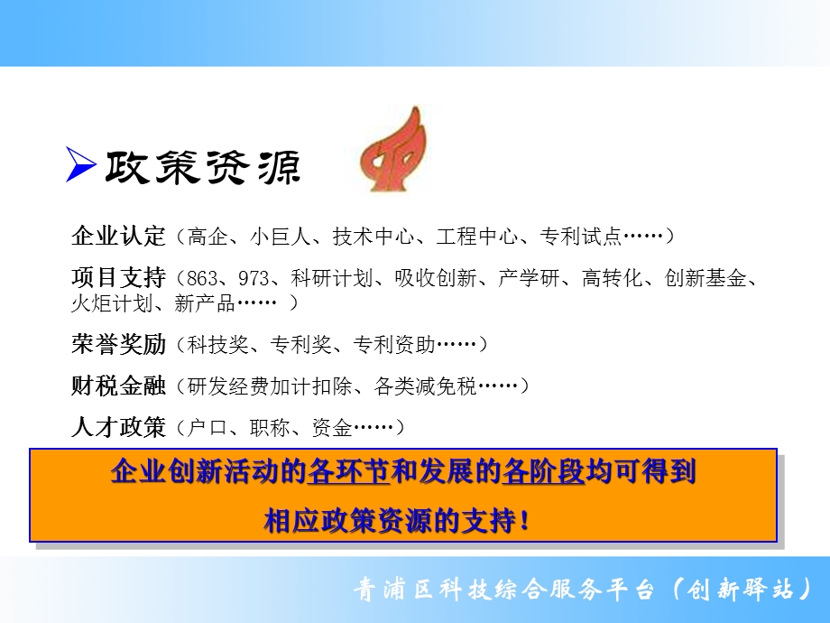 企业创新中政策支持课件.ppt_第3页