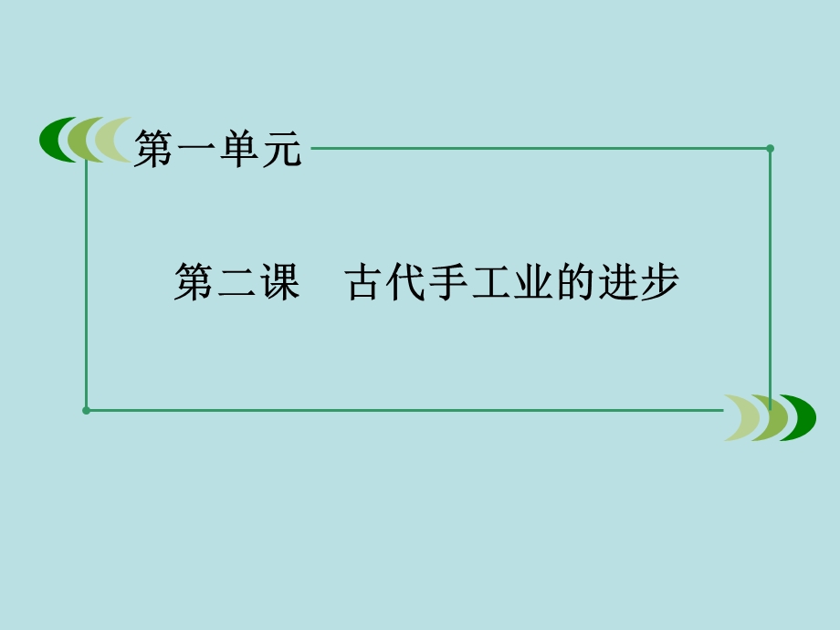 古代手工业的进步优选课件.ppt_第3页