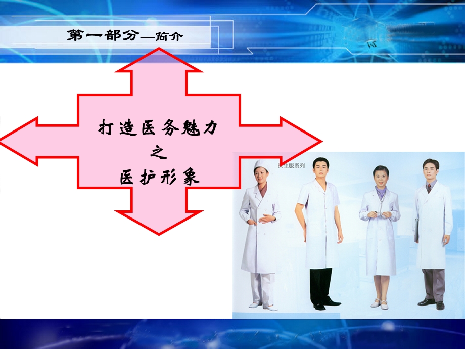 医院服务礼仪培训教材课件.ppt_第3页