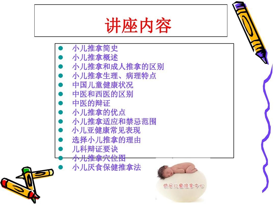 小儿推拿讲座入门课件.ppt_第3页