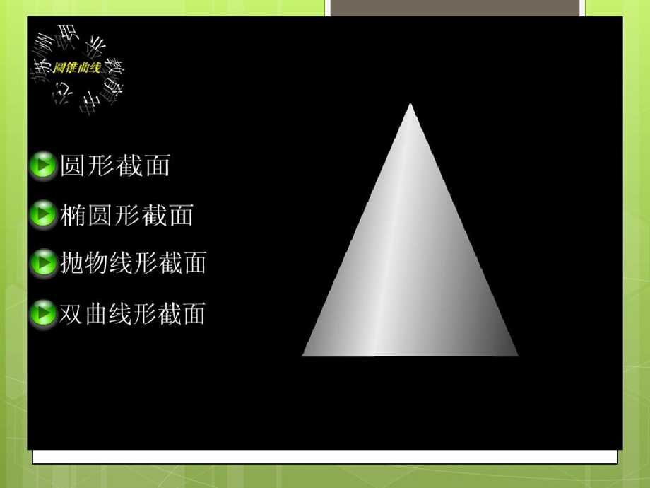 圆锥曲线的发展历史课件.ppt_第3页