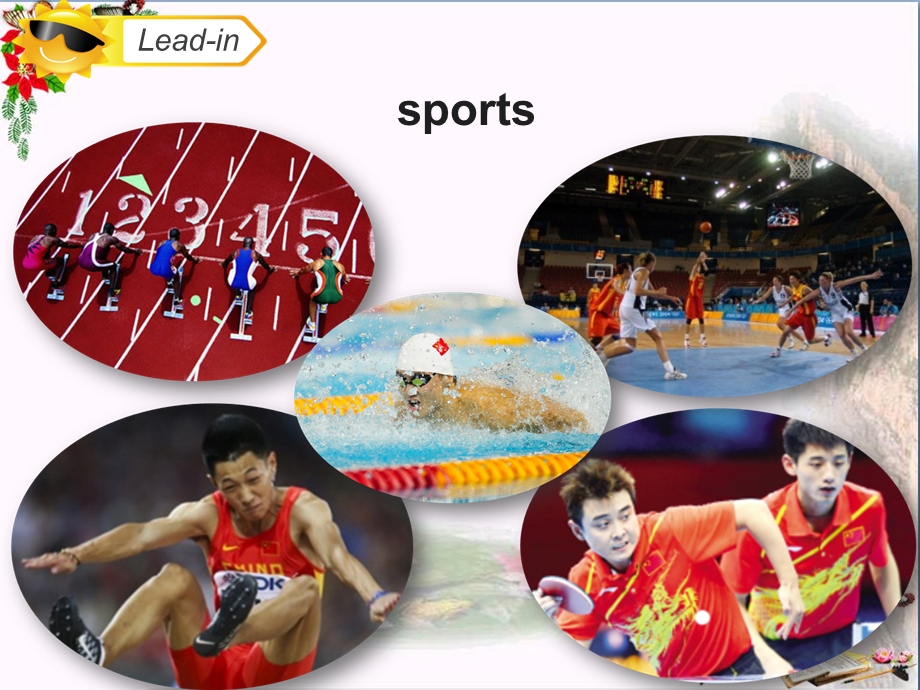 四年级英语上册Unit1SportsandGames(Lesson1)课件人教新起点.ppt_第3页