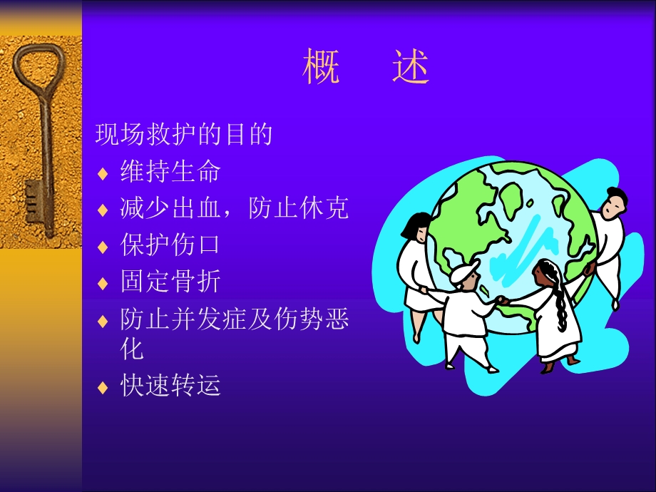 创伤救护理论课件.ppt_第3页