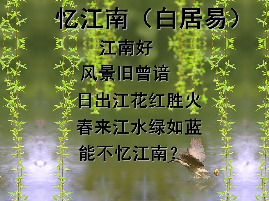 南方经济的发展概述课件.ppt_第1页