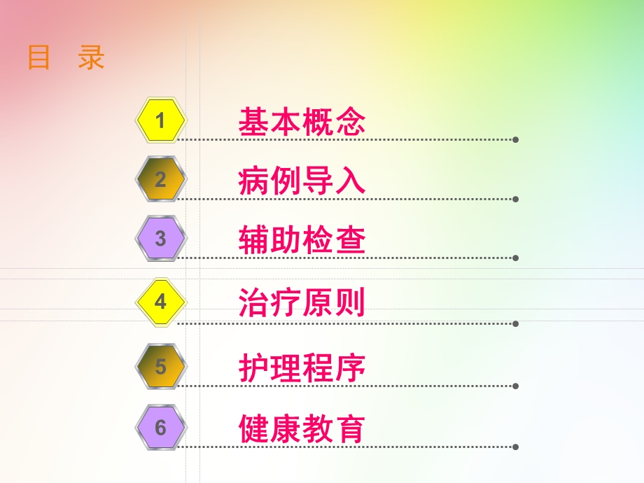 呼吸科：大咯血、介入护理查房课件.ppt_第2页