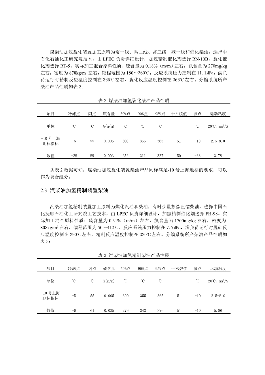 上海地标车用柴油的开发.doc_第3页