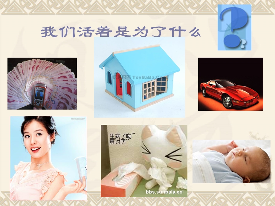 冬季不要进补如吃狗肉课件.ppt_第2页