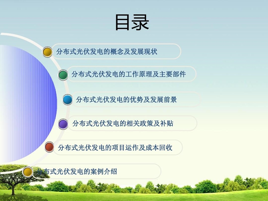 分布式光伏发电介绍课件.ppt_第3页