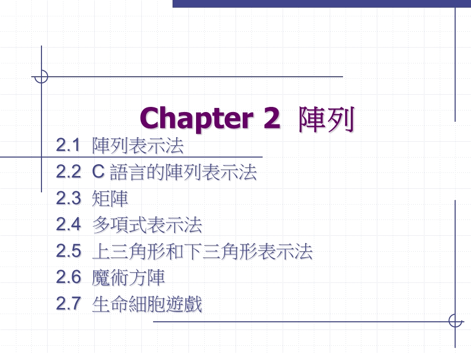 使用C语言3024多项式表示法资料结构课件.ppt_第1页