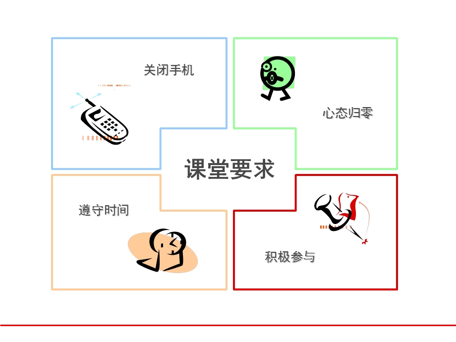 优秀美容店长培训课件.ppt_第1页