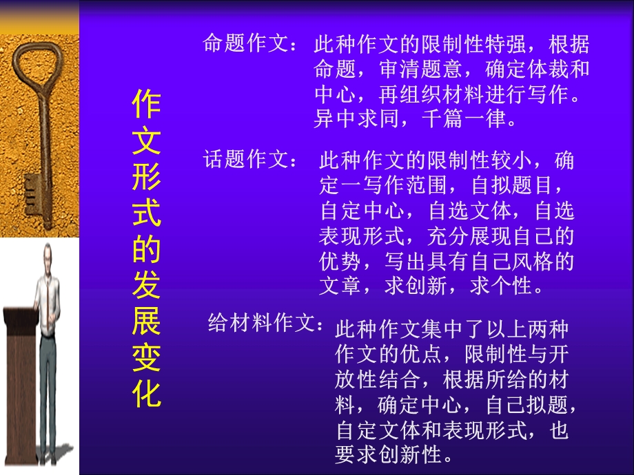 初中作文指导给材料作文的写作课件.ppt_第2页