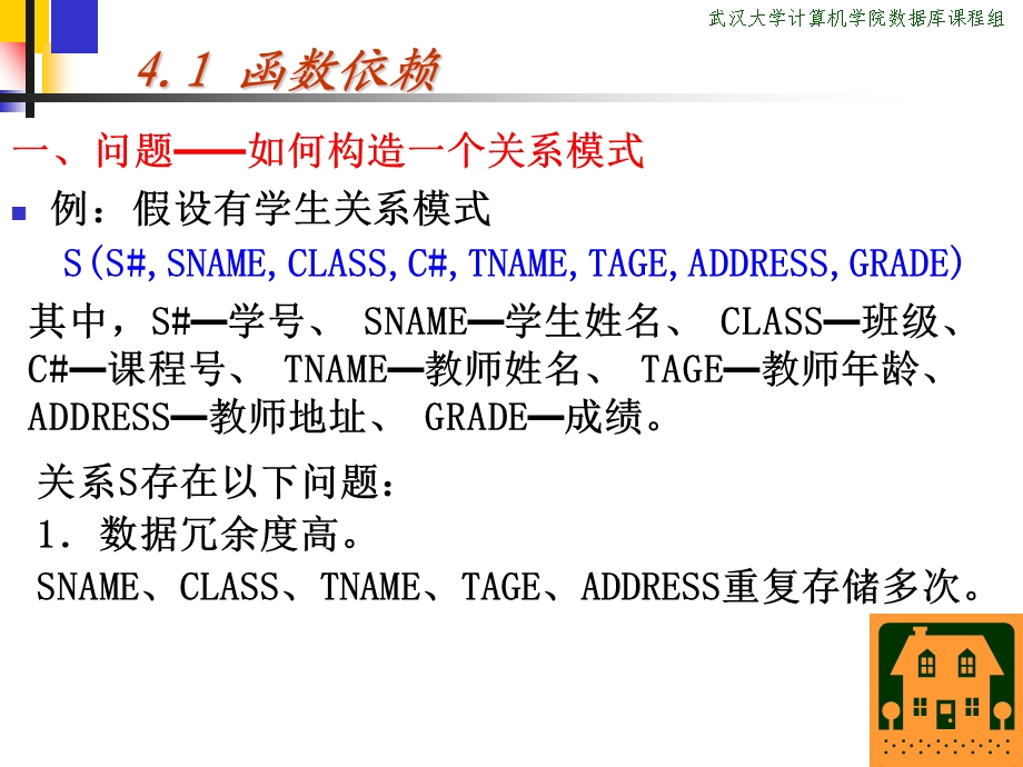 关系数据理论课件.ppt_第2页