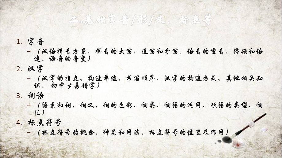 初中语文知识点归纳总结课件.ppt_第3页