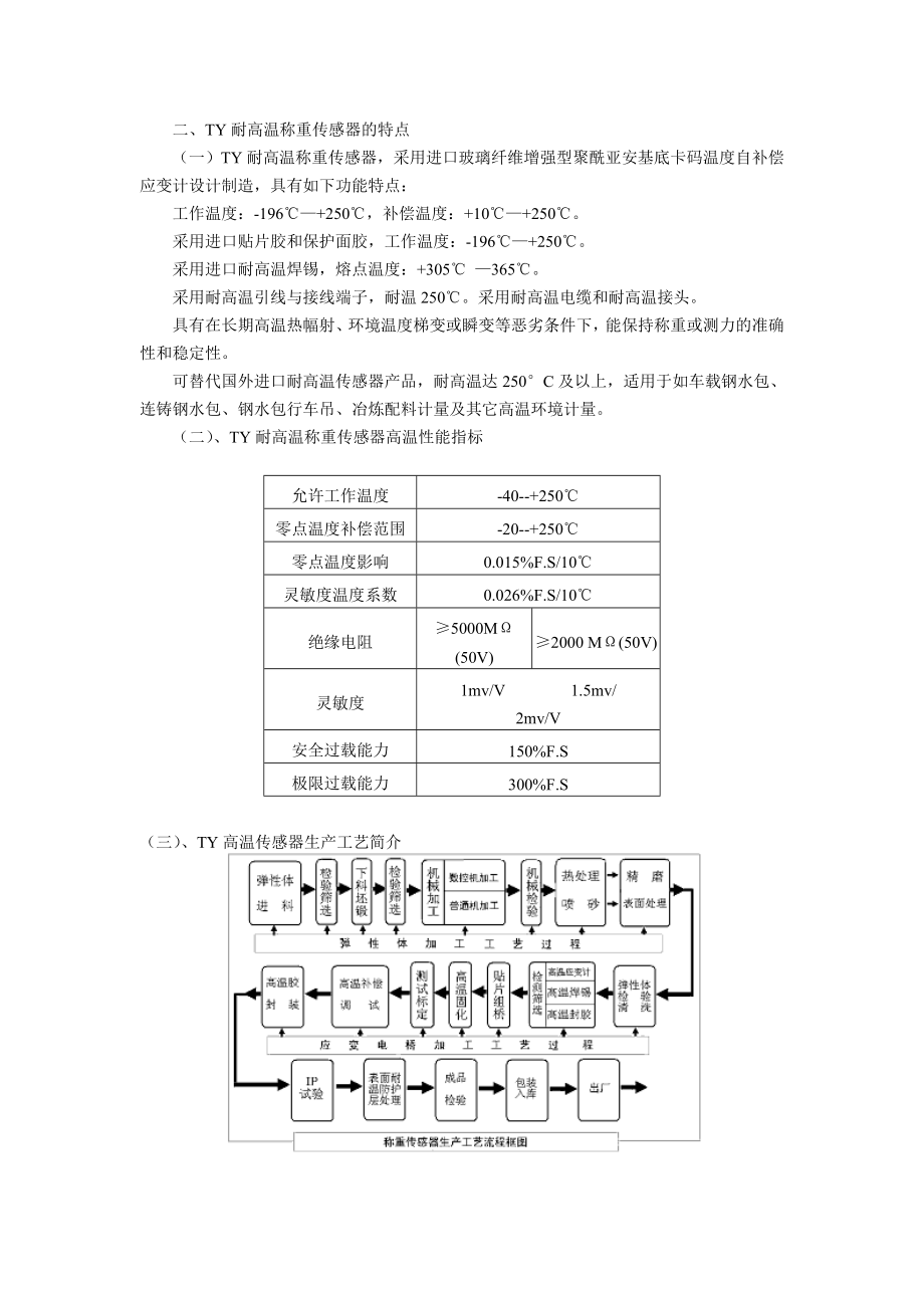 制造高温称重传感器.doc_第2页