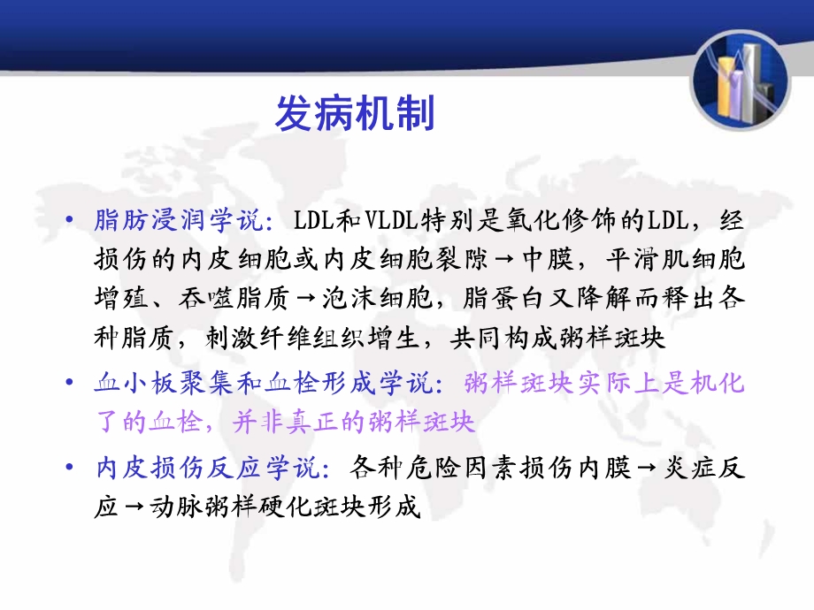 冠心病的诊断与治疗课件.ppt_第3页