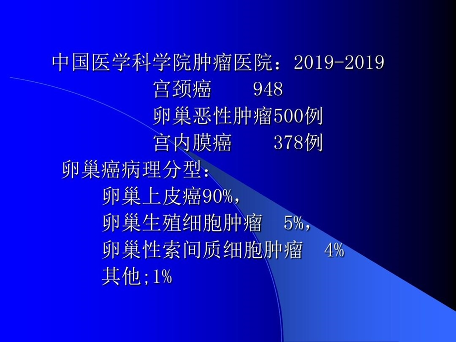 卵巢癌治疗进展课件.ppt_第2页