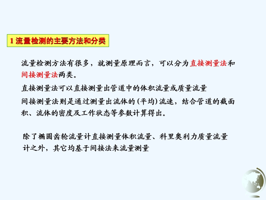 化工仪表及其自动化控制流量部分课件.ppt_第3页