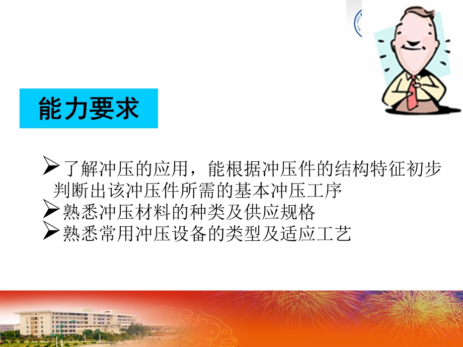 冲压工艺基础知识概述课件.ppt_第2页