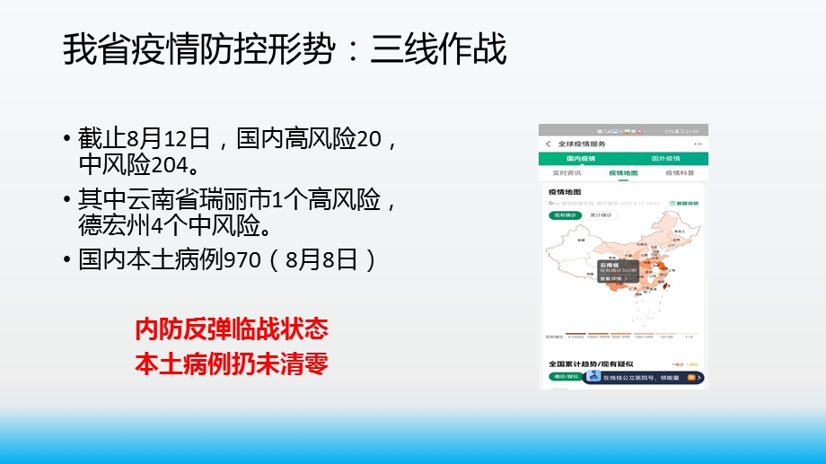 妇幼保健院新冠疫情感控培训课件.pptx_第3页