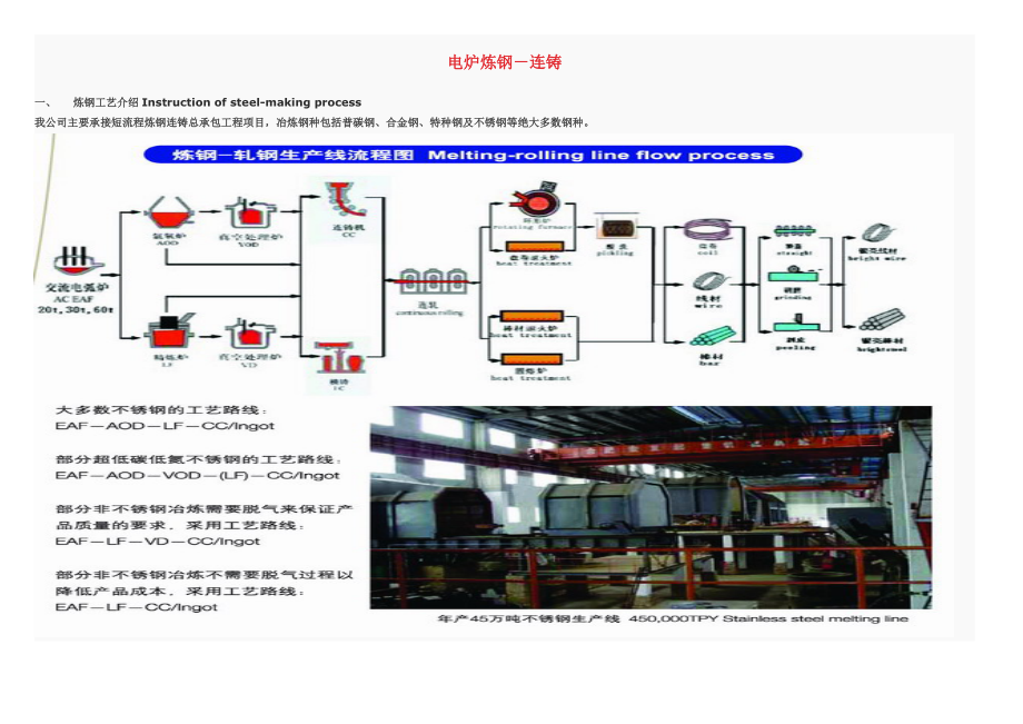 连铸学习资料.doc_第1页