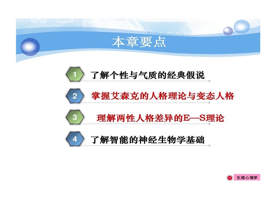 人格生理基础课件.ppt_第2页