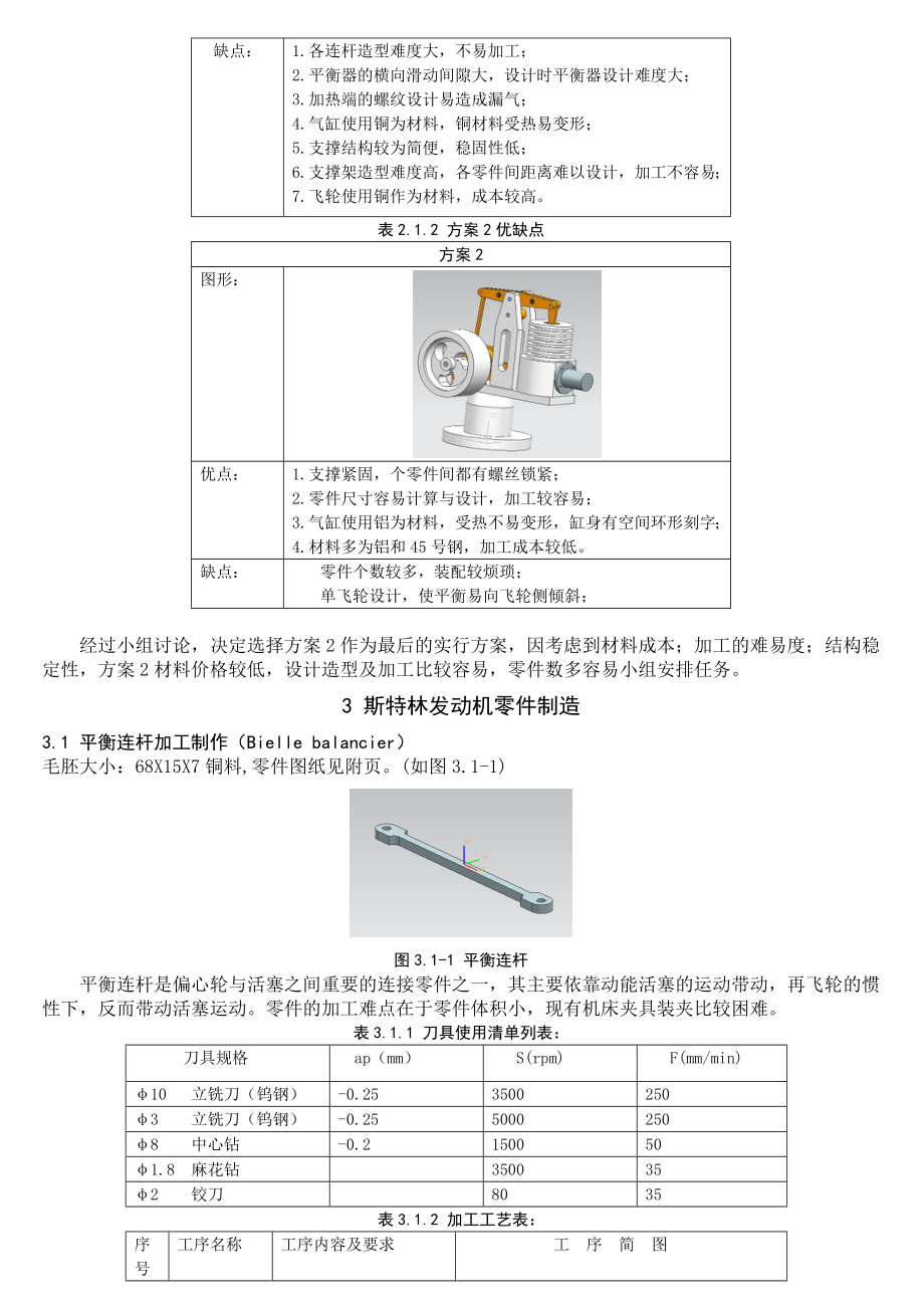 斯特林发动机设计制作.doc_第3页