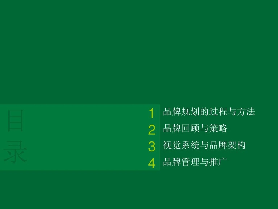 华侨城品牌规划报告课件.ppt_第3页