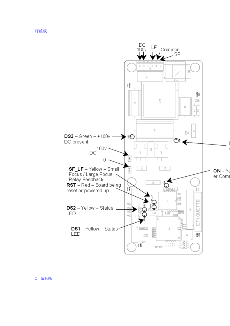 hispeed系列Jedi高压原理图.doc_第3页