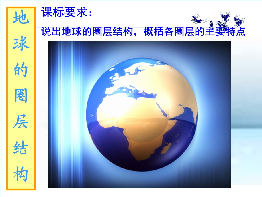 地球的圈层结构课件中图版精选教学.ppt_第2页