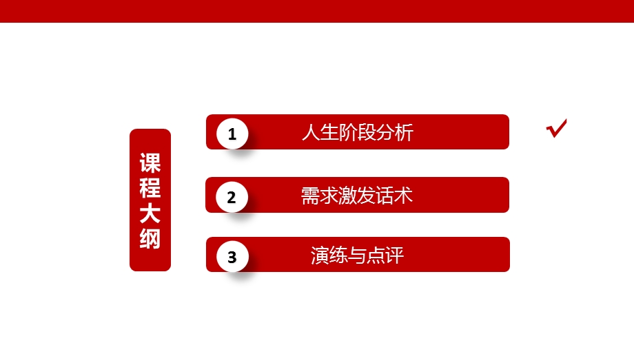 保险销售需求激发话术训练教材课件.pptx_第3页