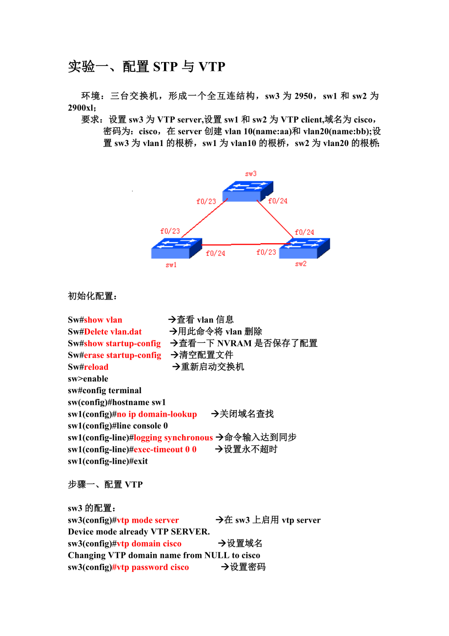 奥山ccna实验手册.doc_第3页