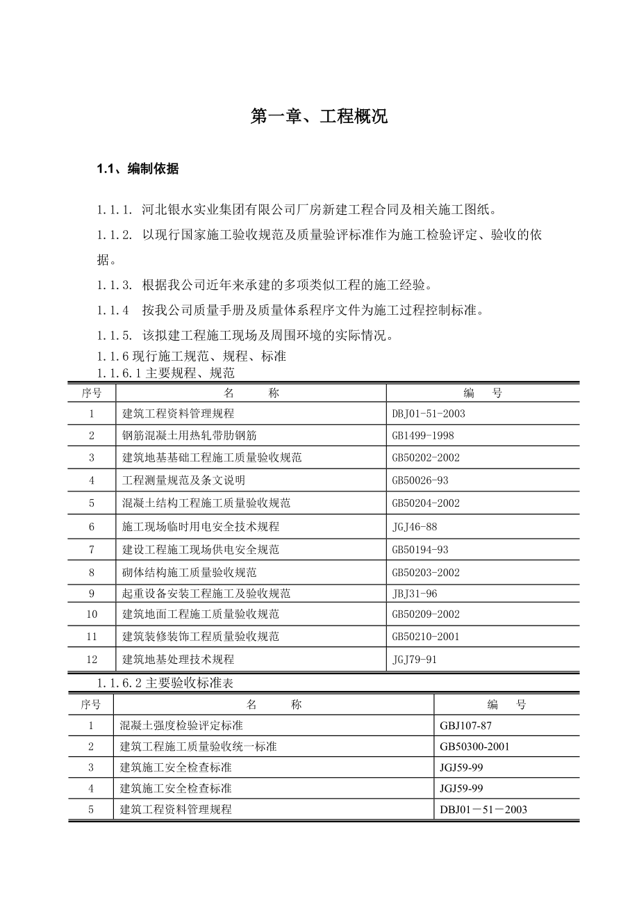 机加工施组设计.doc_第1页