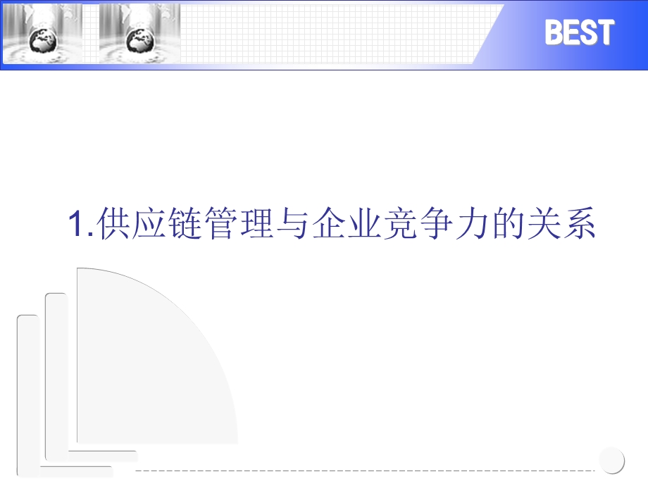 企业供应链管理的核心课件.ppt_第3页