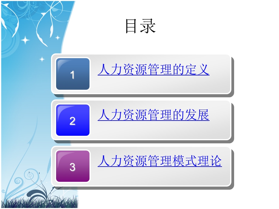 人力资源管理概述课件.ppt_第3页