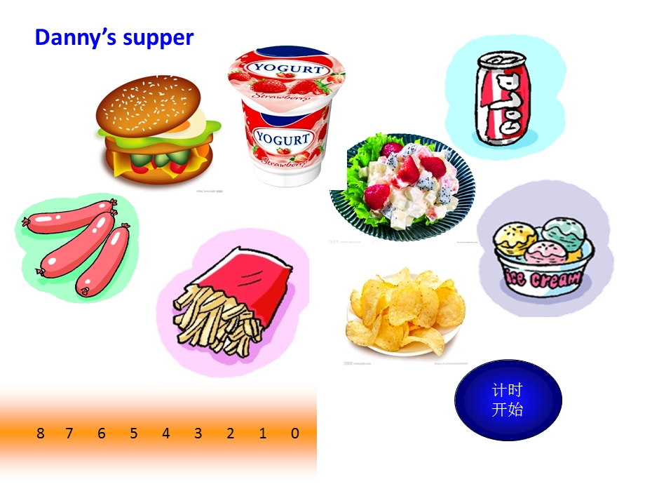 小学六年级英语上册Unit10Healthyeating名师公开课省级获奖ppt课件牛津上海版一起.ppt_第3页