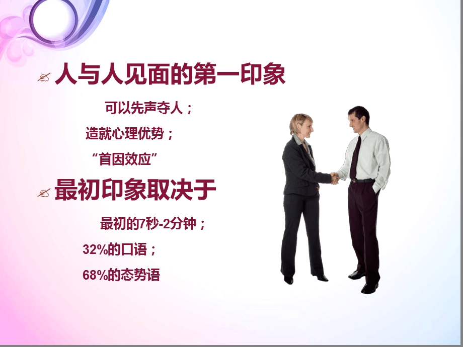 办公室礼仪规范课件.ppt_第2页