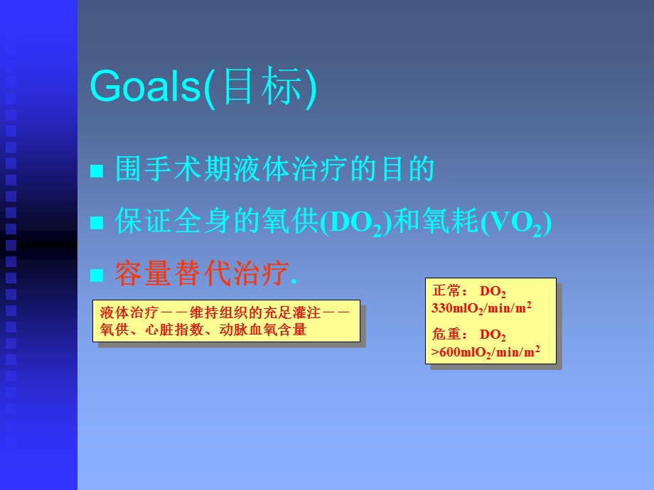 围手术期液体输课件.ppt_第3页