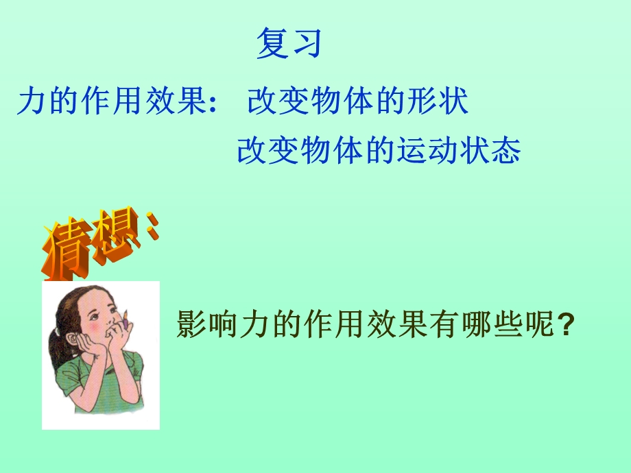 力的图示ppt-苏科版课件.ppt_第2页