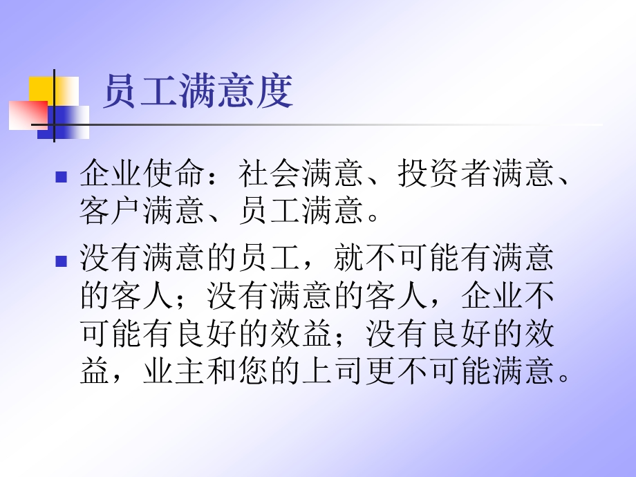 员工满意度管理课件.ppt_第2页