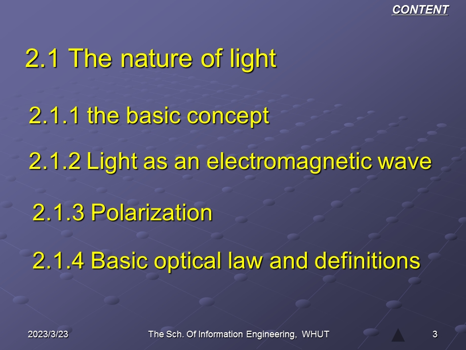 光纤通信(Optical-Fiber-Communication)Optical-Fiber课件.ppt_第3页